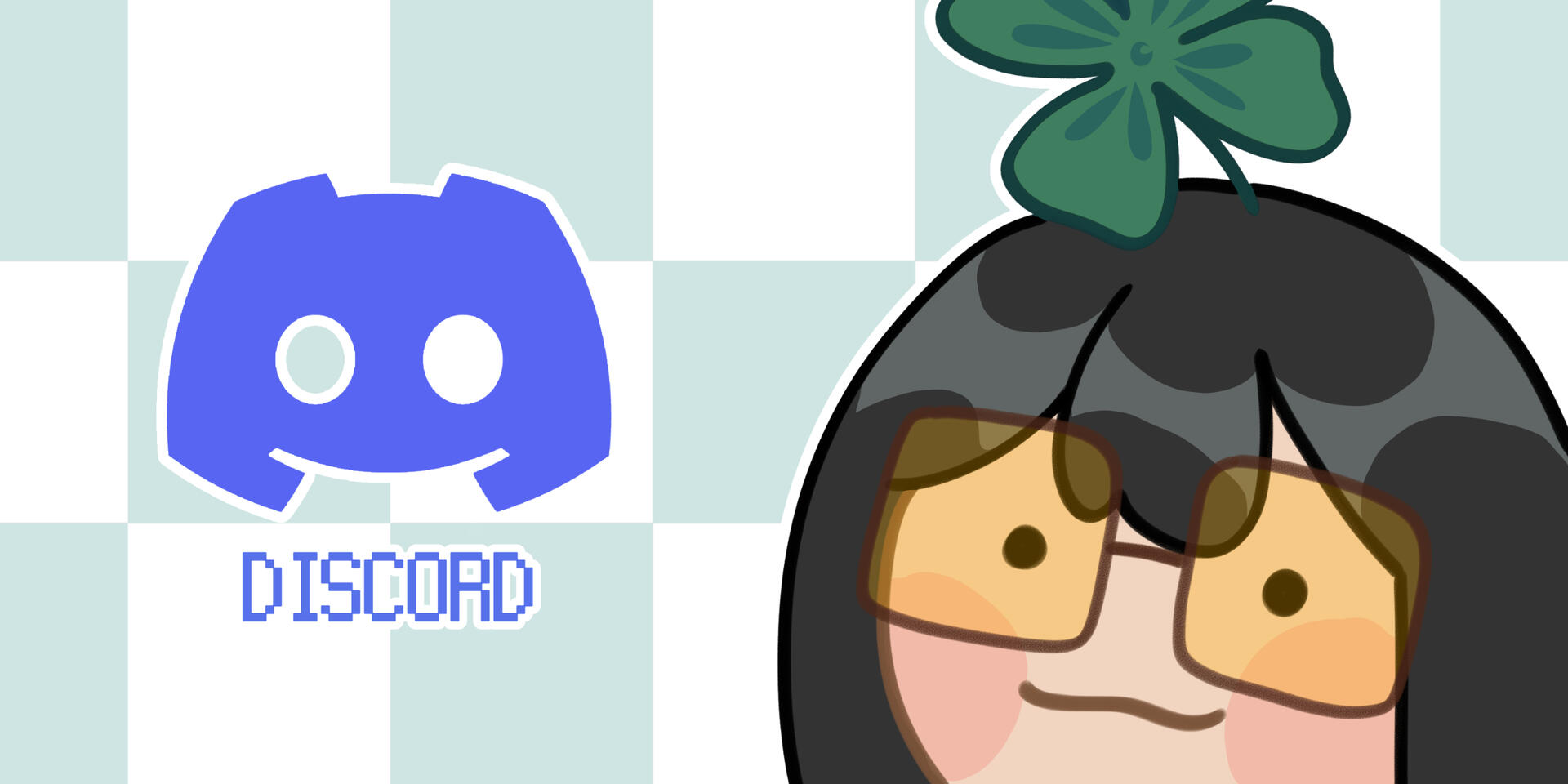 Discord