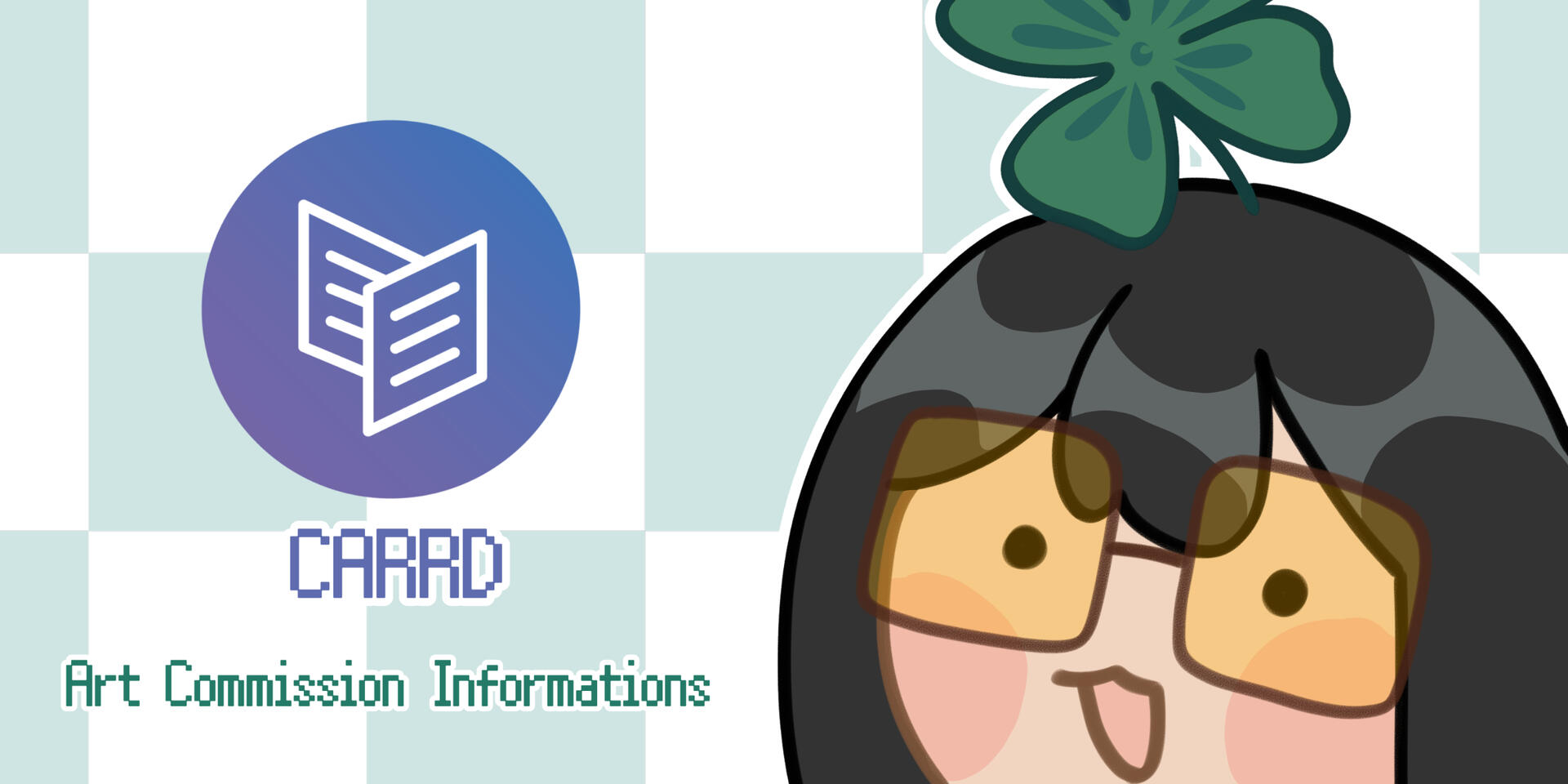Art Commissions
